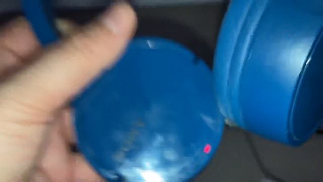 Sony W CH500 wireless Bluetooth headphones review смотреть онлайн