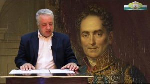 Читаем поэму А.С. Пушкина "ПОЛТАВА" ( песнь вторая)