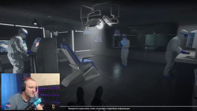 Слив перчаток в Standoff 2 / новый режим Space Vision.