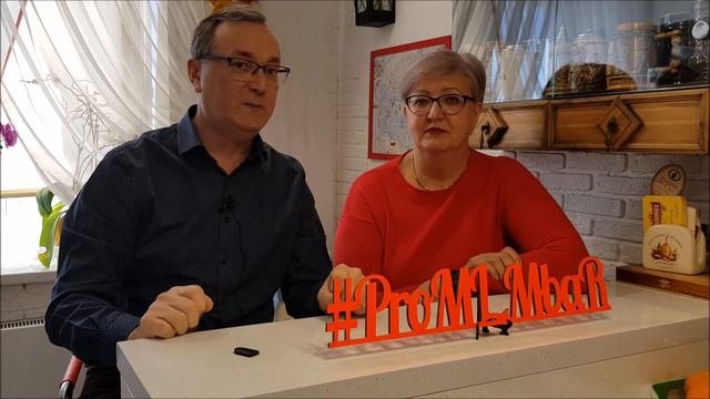 Раазрушители Мифов  Выпуск 2  Важно ли придти первым