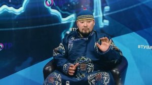 Кым сен, Ишкин оглу?