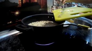 БОРЩ\\ КАК ПРИГОТОВИТЬ БОРЩ\\ БОРЩ С ГОВЯДИНОЙ