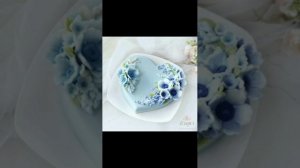 ??Зефир в молдах, вау-зефир, примеры букетов и композиций??Marshmallows in molds, examples?bouquets