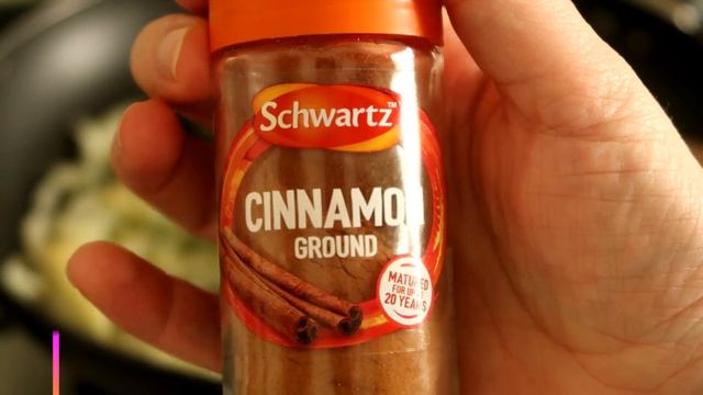 Dîner rapide / Cette façon de cuisiner les œufs 🍳 change tout !🔝 смотреть онлайн