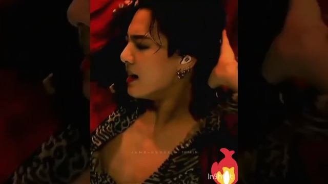 Танцы,танцы ????