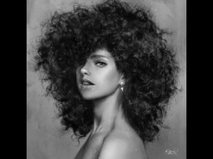 ♌План гороскопа для ЛЬВОВ на весь 2024 год. Годовой гороскоп для знака ЛЕВ.