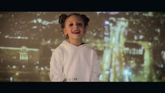 Мама ты мой телохранитель смотреть онлайн