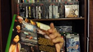 Video Game Collection Part 59 PS3 PS4 XBox360 XBoxONE PC MAC Wii WiiU New Gamestop Pre-Owned