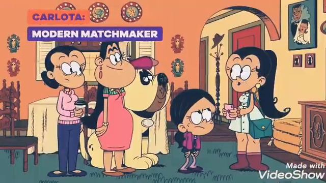 Бобби И Лори Любовь 💝💝💝💝💝💋 смотреть онлайн