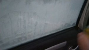 Антизапотеватель автомобильный от запотевших стекол