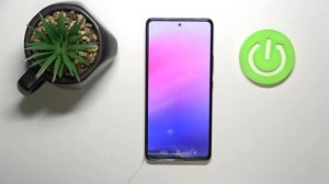 Galaxy A53 | Как активировать безопасный режим на Galaxy A53?