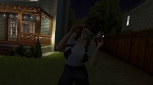 🖤XOLIDAYBOY, Иван Рейс -Тупая клип в Avakin life By - KoalaLizka🖤