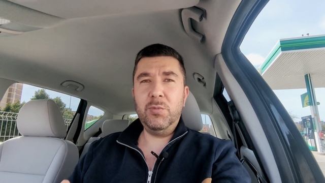 Очиститель дизельных форсунок Goodyear, личный опыт и отзывы смотреть онлайн