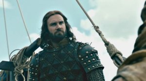 (Vikings) Ragnar Lothbrok | Just a Dream