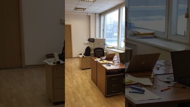 #39. Как мы открывали копировальный центр. Горький опыт бизнеса :( смотреть онлайн