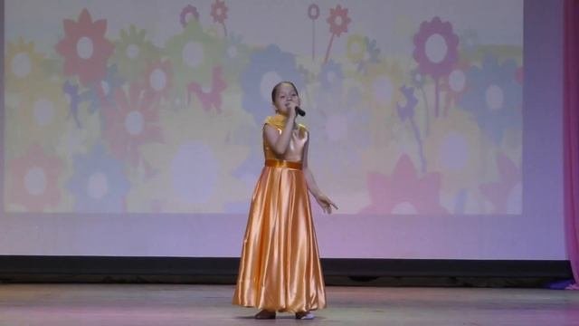 15 06 23г    РАЗНОЦВЕТНОЕ   ДЕТСТВО