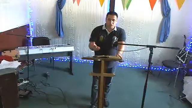 Царствие Божие внутрь вас есть смотреть онлайн