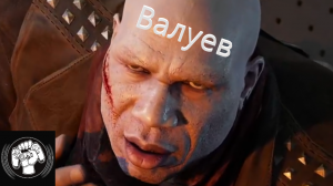Надгробие Marvels Spider man на пк.mp4
