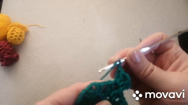 #Наталья_вяжет #Мастер_класс. смотреть онлайн