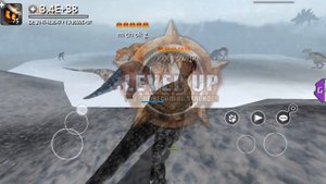 How to make a pos in Dinos online answer here/Как сделать посса в Динос онлайн ответ тут