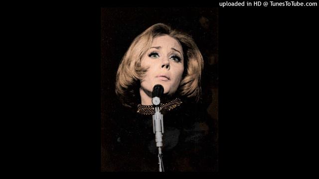 Lesley Gore It's My Party! [Disc 4] 29 I'll Be Standing By