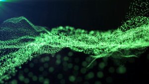 СказкоТерапия #2 | Сказки перед сном |Для детей