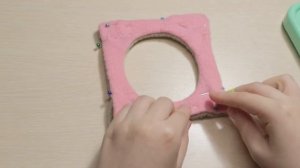 DIY: Шьем для грызунов | Гамак, домик, лежанка