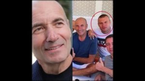 Внебрачный сын Игоря Крутого женился и уже этой зимой станет отцом