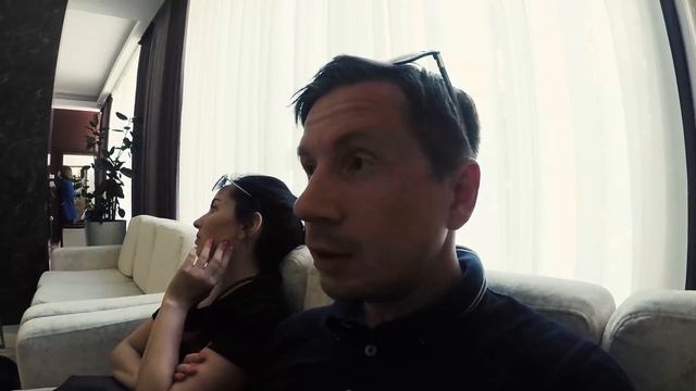 Чем мрамор отличается от керамогранита и керамики под мрамор