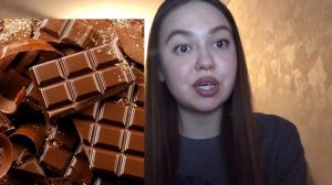 Можно ли хранить шоколад в холодильнике