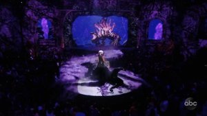 Poor Unfortunate Souls (Reprise) - The Little Mermaid Live