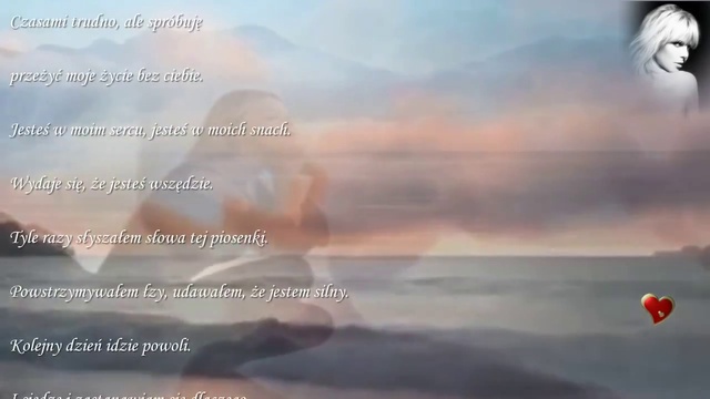 ღ♥♥ّۣۜღNothing's The Same - Gary Moore смотреть онлайн