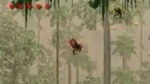 The Top 10 Best BIONICLE Video Games