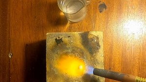 Драгметаллы. золото, серебро, палладий, платина. аффинаж. содержание.