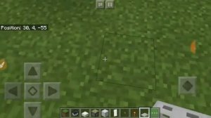 Как сделать унитаз в майнкрафте без модов или коммандных блоков