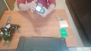 Не обзор.Huepar s04cg/cr лазерный нивелир 4д, уровень с aliExpress