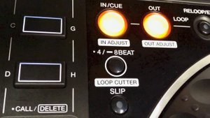 Обзор Pioneer CDJ2000 Nexus2 (NXS2)