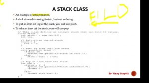 Java Programming Language - This , garbage, finalise and stack