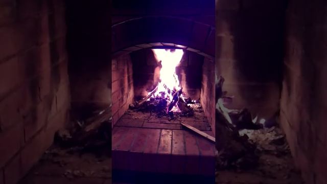 Огонь смотреть онлайн