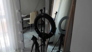 КУПИЛА НОВЫЙ Mercedes !? Моя первая машина! ?Цена, реакция родителей , получила права