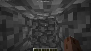 Что делать если застрял под поездом?