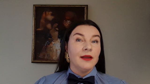 Бизнес-конфликты. Искусство разрешения споров. С Днем Святого Валентина!
