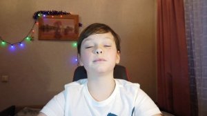 География 5 класс параграф 16 Стороны горизонта