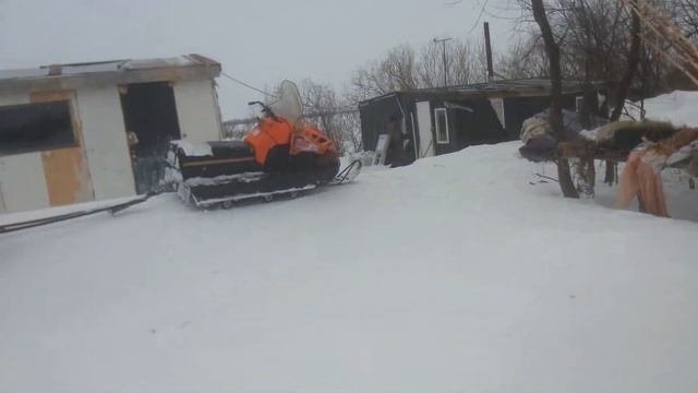 26 июля 2017 г. смотреть онлайн