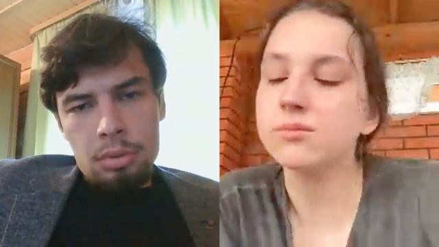 Страх быть слабой Психологическая консультация Страх ошибаться ошибки Самобичевание Ненависть ксебе