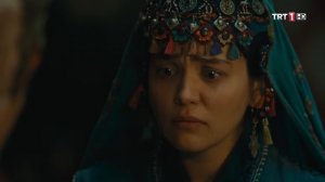 Diriliş Ertuğrul 144. Bölüm
