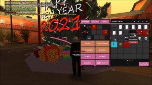 #14 СЛИВ МОДА ARIZONA ROLE PLAY | PAYSON | FIX MODE