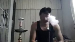 [Review] Mazaya Choco Coco