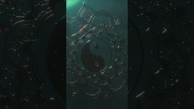 Новая медитация на канале переходи в профиль и подписывайся на канал смотреть онлайн