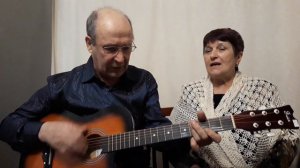 Виновата ли я?